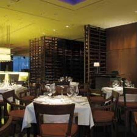Hotel Ramada Plaza By Wyndham Gwangju Gwangju Metropolitan City Ristorante foto