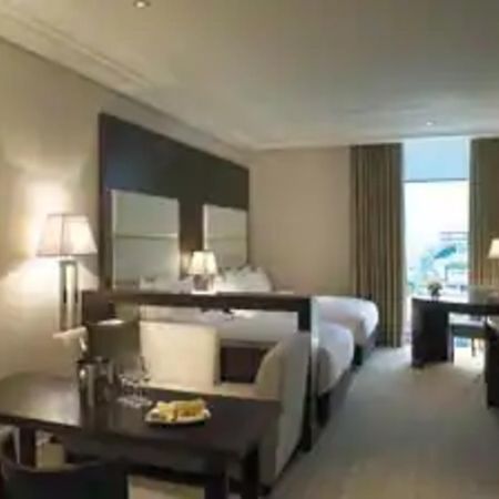 Hotel Ramada Plaza By Wyndham Gwangju Gwangju Metropolitan City Camera foto