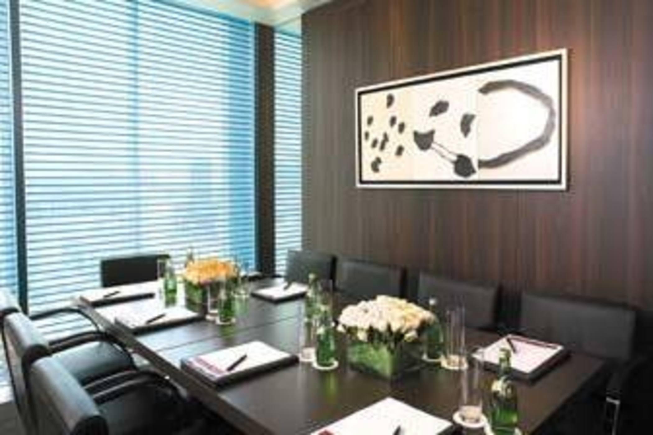 Hotel Ramada Plaza By Wyndham Gwangju Gwangju Metropolitan City Servizi foto