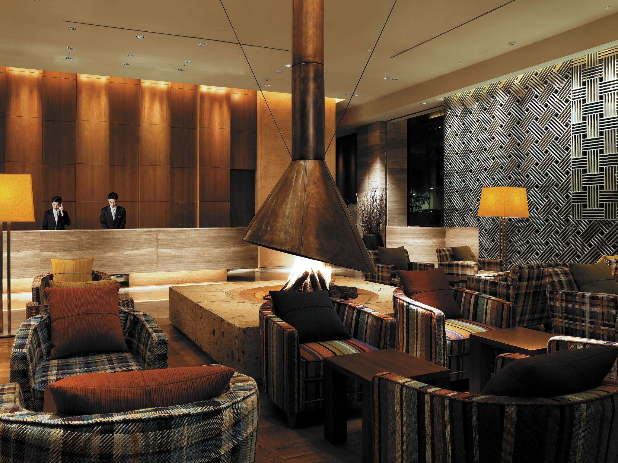 Hotel Ramada Plaza By Wyndham Gwangju Gwangju Metropolitan City Esterno foto