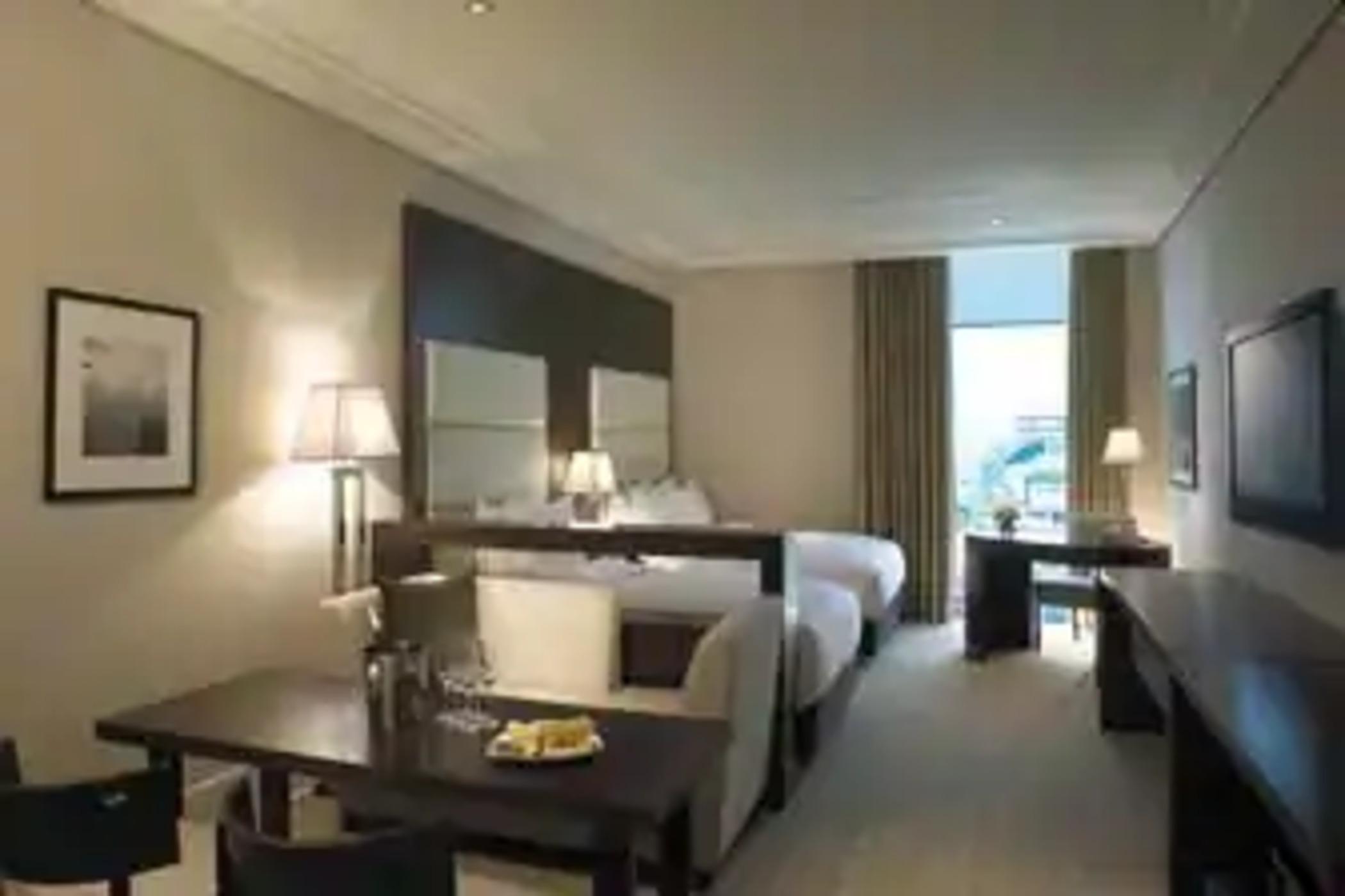 Hotel Ramada Plaza By Wyndham Gwangju Gwangju Metropolitan City Camera foto