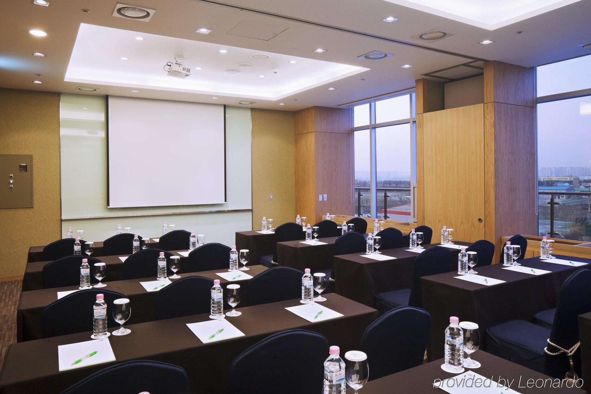 Hotel Ramada Plaza By Wyndham Gwangju Gwangju Metropolitan City Esterno foto