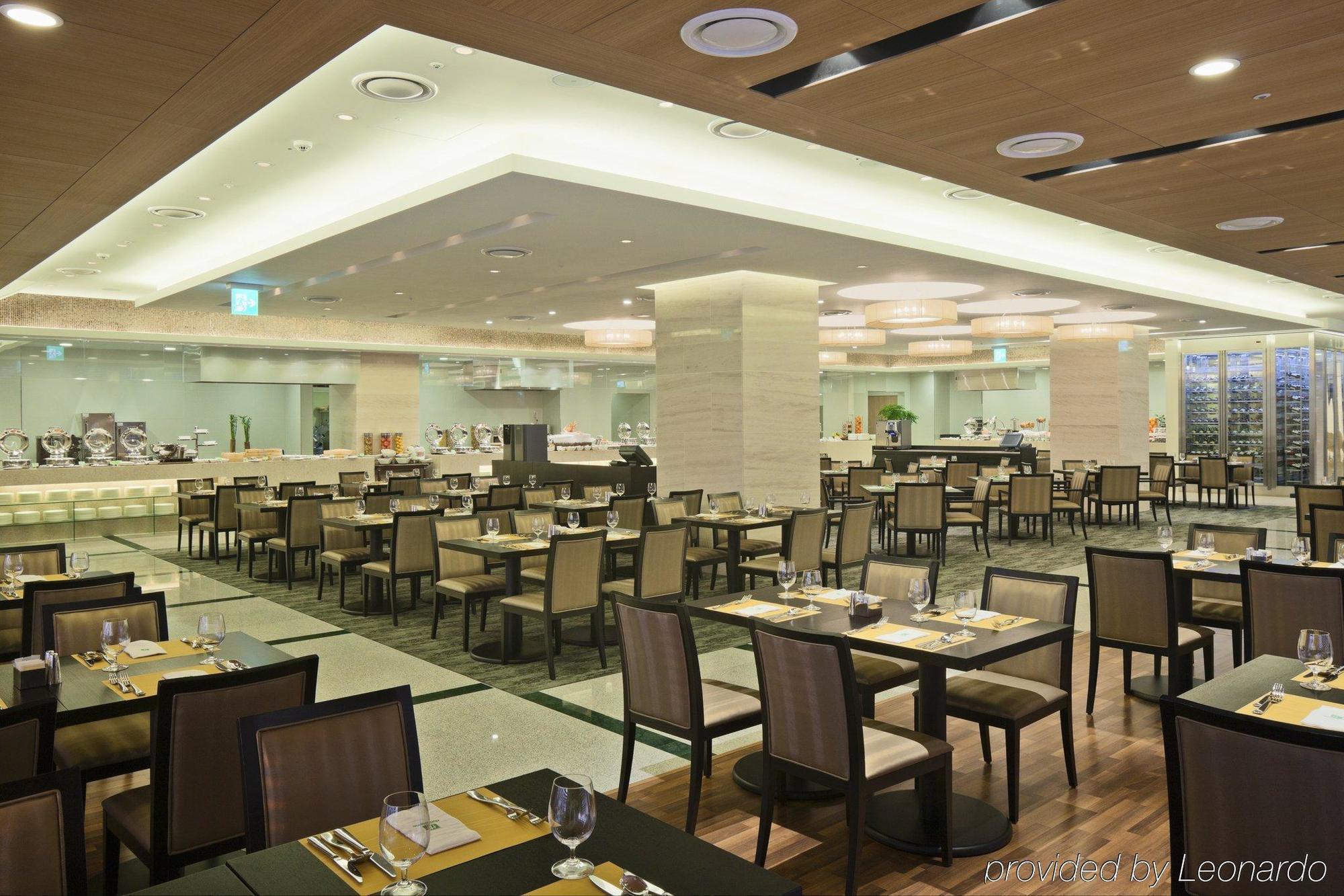 Hotel Ramada Plaza By Wyndham Gwangju Gwangju Metropolitan City Esterno foto