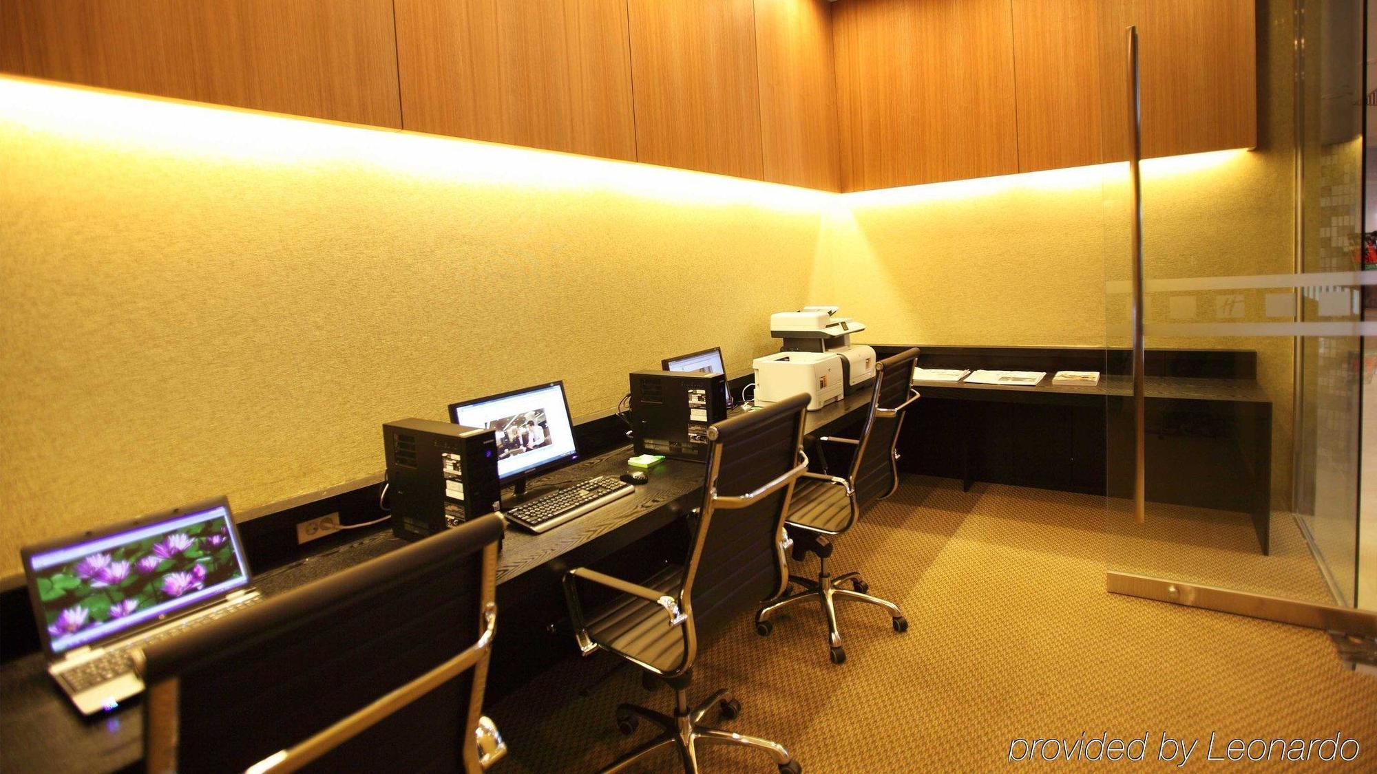 Hotel Ramada Plaza By Wyndham Gwangju Gwangju Metropolitan City Esterno foto