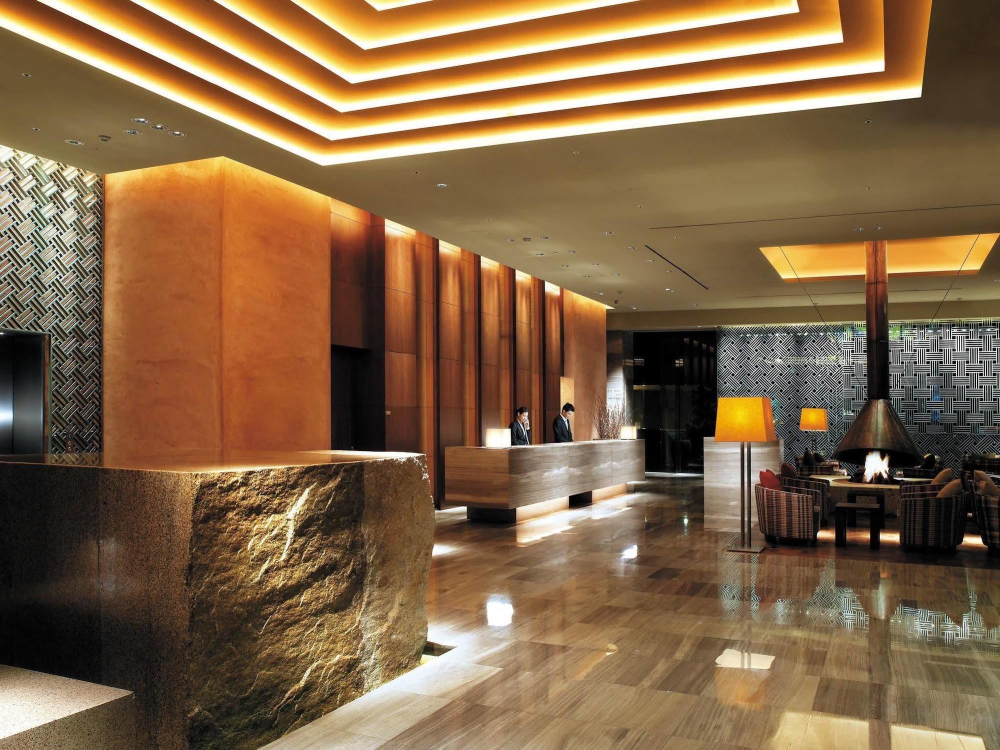 Hotel Ramada Plaza By Wyndham Gwangju Gwangju Metropolitan City Esterno foto