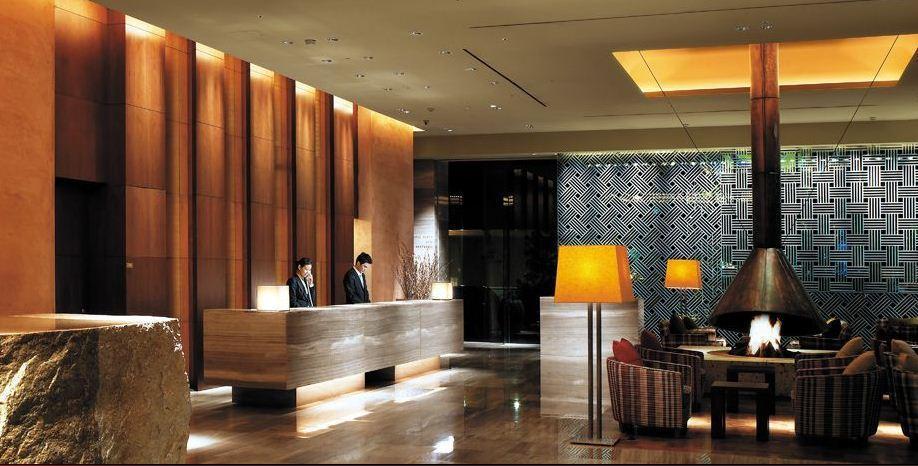 Hotel Ramada Plaza By Wyndham Gwangju Gwangju Metropolitan City Esterno foto